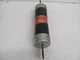 Bussmann Fusetron Dual Element Time Delay Class RK5 Fuse FRS 150 150A