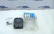 BEP 702-HDBFH Heavy Duty Blade Fuse Holder 30-80Amp