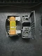 BUSS JT60030 FUSE HOLDER W/  LPJ-25SP FUSE (R3S12.5B3)