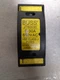 BUSS LOW-PEAK LPJ-5SP with BUSS JT60030
