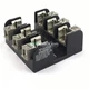 Gould Shawmut 20308R Fuse Block