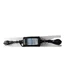 Camper Nation RV Surge Protector 30 Amp AdapterCircuit Analyzer Integrated Surge