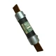 Bussmann NON100 One-Time Fuse, 100A, 250V **Free Shipping**