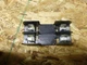 Gould Shawmut Fuse Holder, 60327R, Light Duty FERRAZ HOLDS 2 WITH FREE SHIPPING
