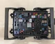 2015-2019 GMC SIERRA 2500 3500 Pickup Engine Fuse Box GENUINE OEM