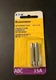 Eaton Bussmann 15A ABC Ceramic Tube Microwave Fuse (2-pack) BP/ABC-15