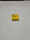 Bussmann  Buss SFE 4 Glass  Fuses 