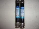 Littelfuse Fuse UL Class RK5 Fuses, FLSR Series 5A, 600VAC/300VDC, RK5 2 each