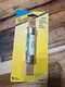 BUSSMANN 100AMP 250VOLT NEW