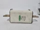 Littelfuse Powr-Speed PSX3XLUB1100 1100A