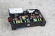 2017 - 2019 BMW 530i 540i G30 REAR POWER DISTRIBUTION FUSE RELAY BOX OEM