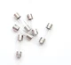 SET OF 5 NEW GMA 2A 250V 2A250V BUSS BUSSMANN FUSES FAST ACTING 5mm X 20mm