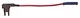 Wirthco 30103 Tapa-circuit- Mini
