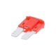 Install Bay E-ATR10 10 Amp 2 Leg Micro ATR Fuse - 5PK
