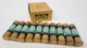 (Lot of 10) NON60 Bussmann 60 Amp Fuse Class K5 *Next Day Option*