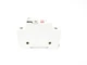 FERRAZ SHAWMUT USCC1I-DC24 P215477 24VDC 30A NSNP