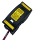BUSS JT60060 CLASS J FUSES HOLDERS  35-60A 600VAC BUSSMANN ✅
