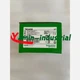1PC Brand New In Box TM3AM6 spot stocks TM3AM6 PLC Expedited Shipping