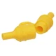 Seachoice 12681 In-Line Fuse Holder, Waterproof, 20 Amp Fuse