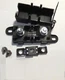 MEGA- Fuse Holder Kit with 200A FUSE