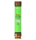 Bussmann FRS-R-40 Fusetron Dual Element Time-Delay Fuse 600V 40 Amp