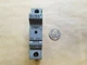 Buss/Bussmann CHM1I Fuse Holder/Block 30A 600V 1-Pole