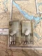 Ancor Marine pack of 8 #601300 Fuses 30A.