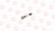 LITTELFUSE 3AG-8A-313 / 3AG8A313 (USED)