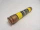 200371 New-No Box; Bussmann LPS-RK-45SP Fuse; 45 Amp; 600VAC