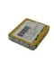 Cooper Bussmann 1BX45 ABC-15 15A, 250V Ceramic Fuse - Box of 5