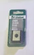 Littelfuse 250A  ZCase Fuse ~ 32 Vdc Paccar FAS108212
