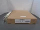 New Mersen  Ferraz Shawmut TRS100R Amp Fuse FRS-R-100 NEW LOOK 600 Volts
