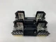 Cooper Bussmann H250602S Fuse Holder Class H Fuse 250V 60A Panel Mount