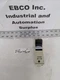 FERRAZ ST22 F220368, 690V, 125A FUSEHOLDER