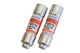 Mersen ATQR2/10 0.2A-600V Fuses Qty 2 NOS