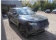 Used Fuse Box Engine fits: 2014 Jeep Grand cherokee power distribution center ga