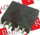 LITTELFUSE 178.6165.0001 / 17861650001 (NEW NO BOX)