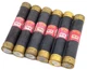 Lot of 6 - FRS40 Bussmann 40 Amp Fuse Class K5 - Next Day Option