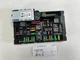 2019-2023 BMW 330I G20 REAR POWER DISTRIBUTION FUSE BOX MODULE UNIT OEM