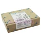 5PCS/BOX NEW FOR BUSSMANN FWH-40B 40A 500V fuse replacement