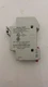 BUSSMAN CHCC1D FUSE HOLDER SERIES CHCC 30AMP NNB