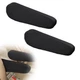 2PCS Armrest Cover for Car, Wear-Resistant Arm Rest Covers, Elastic Fabric Au...