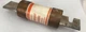GOULD SHAWMUT A2K400R AMP-TRAP FUSE 400AMPS CLASS RK1 FUSE 250VAC 🎯