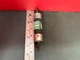 BUSSMANN NON 100- 100AMP, 250V, ONE-TIME FUSE