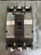 Fuji Electric BU-FSB3080 80amp 600v 3-Pole Breaker 