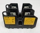 EATON Bussmann Series Fuse Block Holder JM60060-xCR 600V-60A
