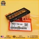 OEM Multi Block Fuse Fits For Honda 15-16 CR-V Acura 13-18 RDX 38231-TX4-A01 US