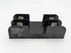Ferraz Shawmut 60327R Fuse Holder 30 Amp 600 VAC Bolt On Class R Fuse Compatible