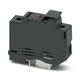 10PCS Phoenix Contact 3211249 fuse holder UK 10,3 HESILED 1000V