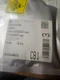 10x Texas Instruments BQ24610RGER Li-Ion Battery Charger IC NEW SEALED Mouser